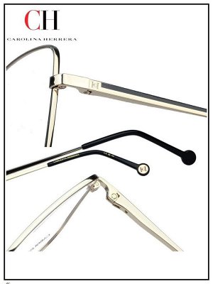 Оправа CAROLINA HERRERA 0209 2M2