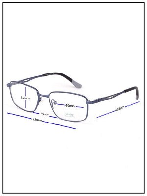 Оправа BALLET Junior 29652 С9