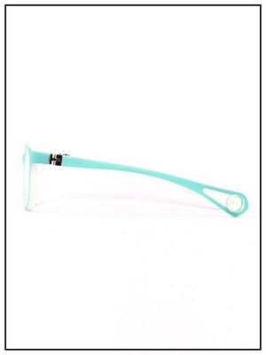 Оправа BALLET IKIDS 29935 С3