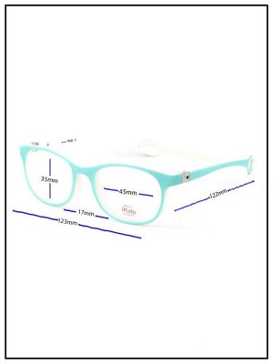 Оправа BALLET IKIDS 29935 С3