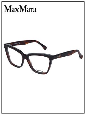 Оправа MaxMara 5136 052 53