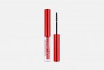 *LUXVISAGE Гель-ламинатор для бровей суперсильной фиксации BROW LAMINATOR EXTREME FIX 24h waterproof