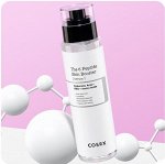 Пептидная бустер-сыворотка для лица- Cosrx The 6 Peptide Skin Booster Serum 150ml -