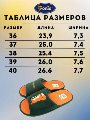 Тапочки женские с надписью MAYBE A MARTINI?