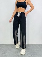 Джинсы женские, код 6711022