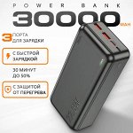 💯 Распродажа! Все товары по себестоимости