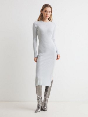 Женское платье MAISON DAVID