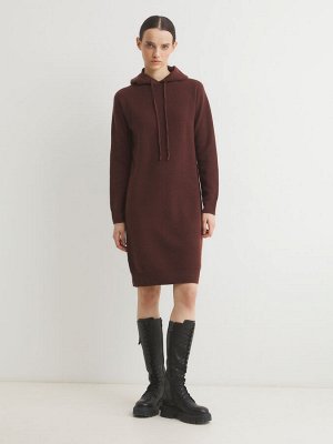 Женское платье MAISON DAVID