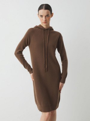 Женское платье MAISON DAVID