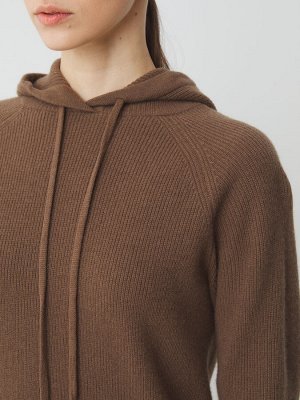 Женское платье MAISON DAVID