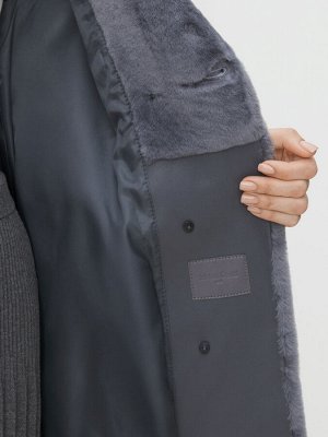 Женская шуба ladies fur coat