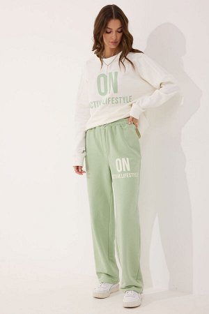 Костюм LYUSHe 4077 оливка