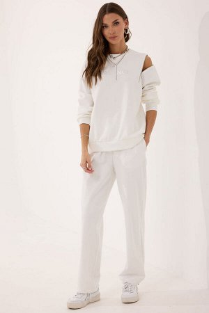 Костюм LYUSHe 4078