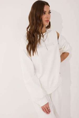 Костюм LYUSHe 4078