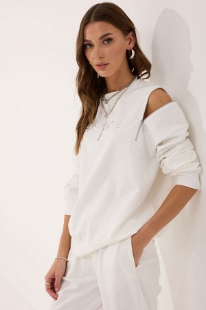Костюм LYUSHe 4078