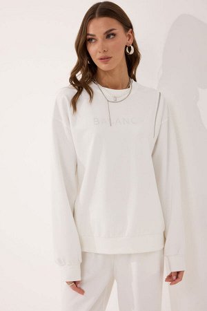 Костюм LYUSHe 4078