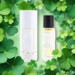 Тестеры 44ml в тубе. Стойкость супер