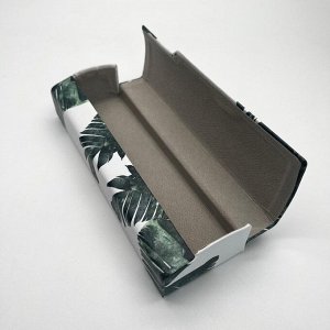 Чехол защитный для очков