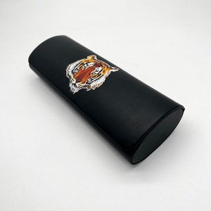 Чехол защитный для очков