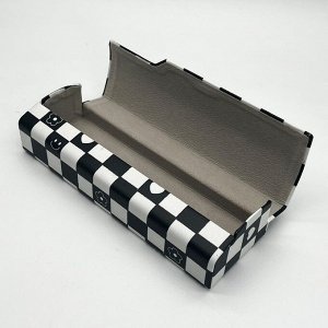 Чехол защитный для очков