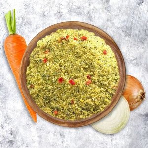 Приправа универсальная с овощами Вегетал АРИКОН PROFI 500 г (дой-пак), специи и приправы