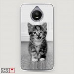 Чехлы для Motorola