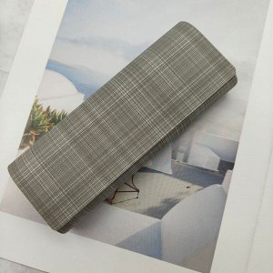 Чехол защитный для очков