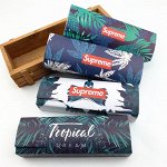 Чехол защитный для очков