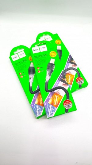 Провод для Iphonе