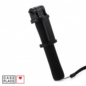 Проводной монопод для селфи Xiaomi Selfie Stick