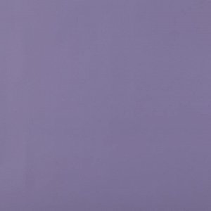 Плёнка для цветов упаковочная пудровая двухсторонняя «Лаванда + нежно-розовый», 50 мкм, 0.5 х 8 м