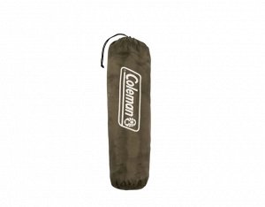 Японский компактный стул Coleman 2190857