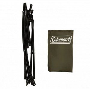 Японский компактный стул Coleman 2190857