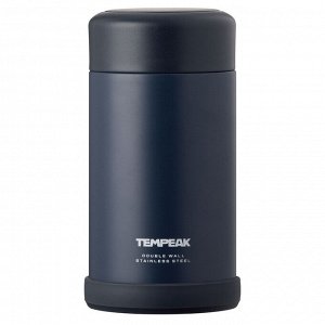 Японский термос для еды Atlas-ATFP-770NV