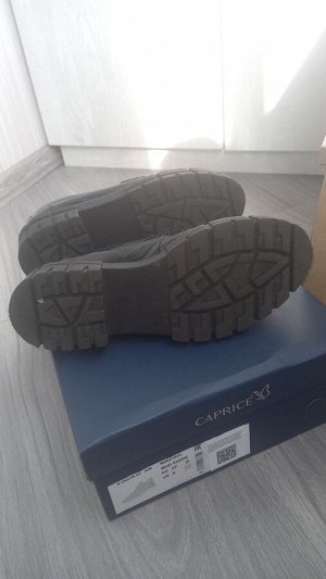 Туфли женские