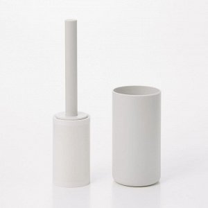 MUJI Clothes cleaner - удобный валик для чистки одежды и поверхности