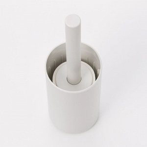 MUJI Clothes cleaner - удобный валик для чистки одежды и поверхности