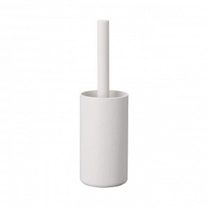 MUJI Clothes cleaner - удобный валик для чистки одежды и поверхности