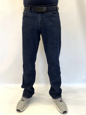Джинсы Unitenbamboo 3530