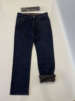 Джинсы Unitenbamboo 3530