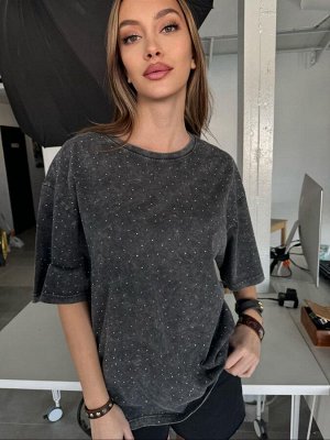 Футболка Chamur 24302