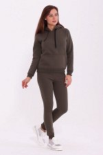 #84400 Костюм Хаки