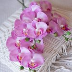 Искусственные цветы европейского качества по дешевым ценам