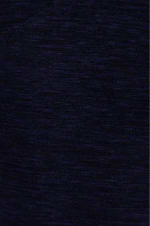 #50820 Платье (VISERDI) Темно-синий