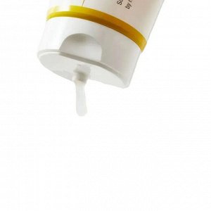 Пилинг-гель для лица с рисовыми отрубями JIGOTT Premium Facial Peeling gel Rice Bran, 180мл