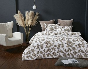Мерил (бежевый) АВС Cotton комплект