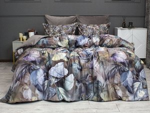 Вайнона (капучино) ABC Egypt Cotton комплект