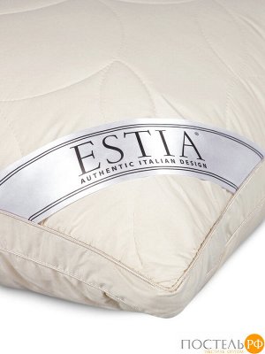 Подушка ESTIA ФАБИАНА, Классическая, 50х70  (Прямоугольная)
