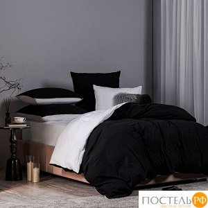 Комплект постельного белья Sleep iX ЮКО, Евро