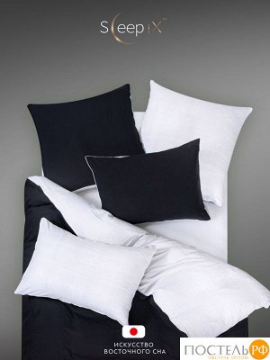 Комплект постельного белья Sleep iX ЮКО, Евро